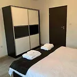 Luxury Eleni In Centre Of Sandanski