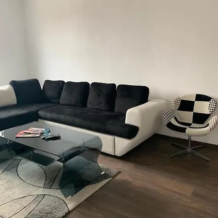 Apartament Luxury Eleni In Centre Of *