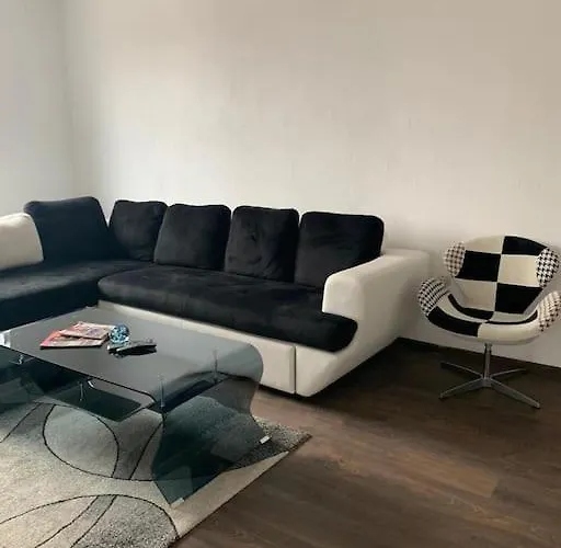 Apartment Luxury Eleni In Centre Of *